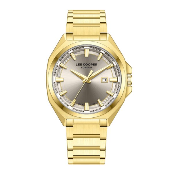Lee Cooper - LC08271.160