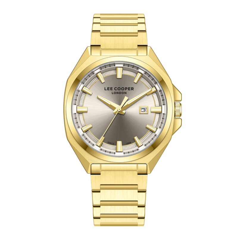 Lee Cooper – LC08271.160