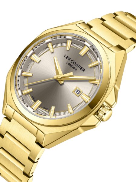 Alternative view of Lee Cooper - LC08271.160