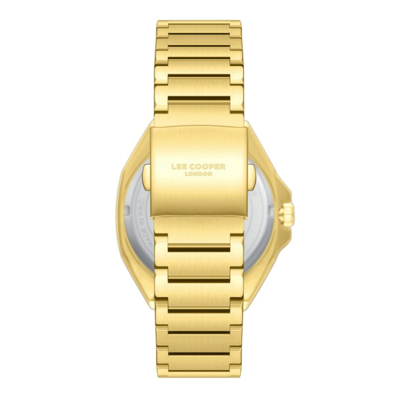 Lee Cooper – LC08271.160 thumbnail 4