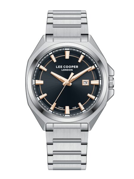 Lee Cooper - LC08271.360