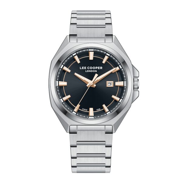 Lee Cooper - LC08271.360
