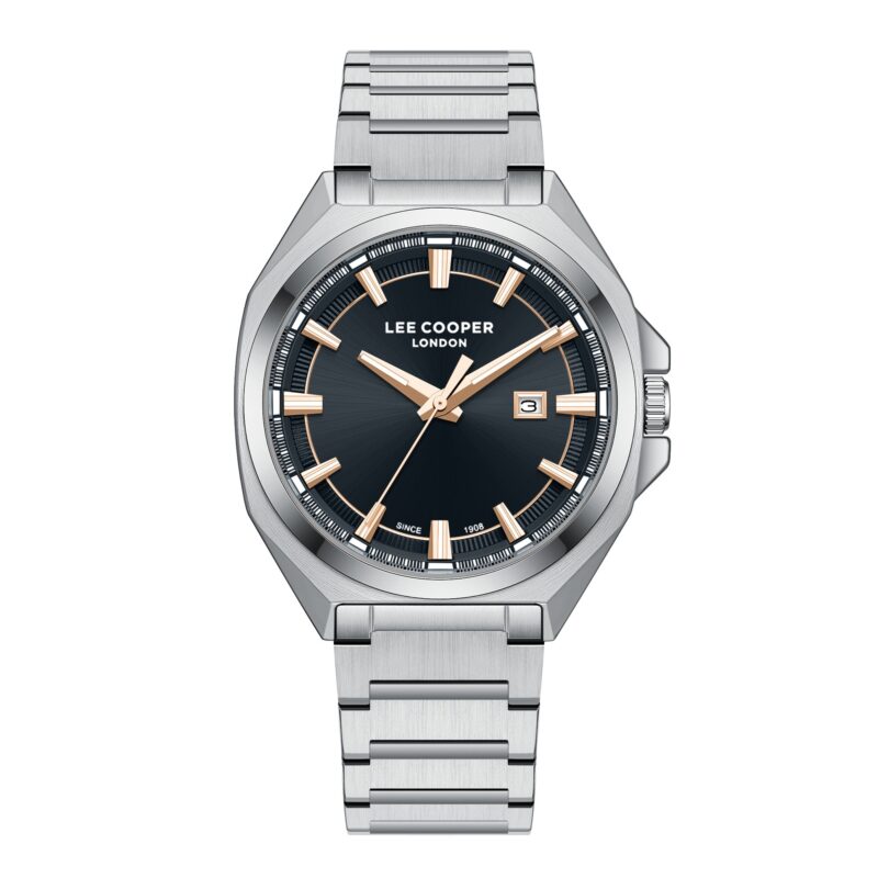 Lee Cooper – LC08271.360