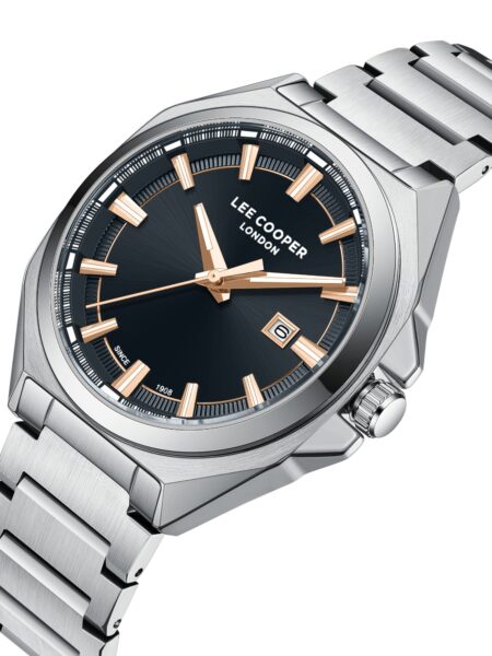 Alternative view of Lee Cooper - LC08271.360