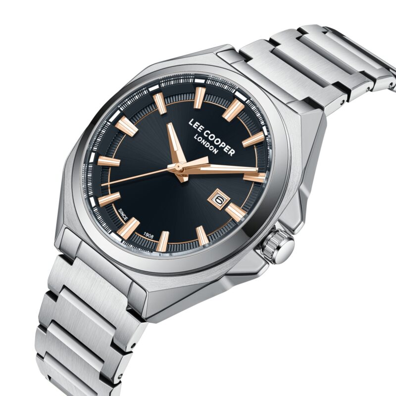 Lee Cooper – LC08271.360 thumbnail 2