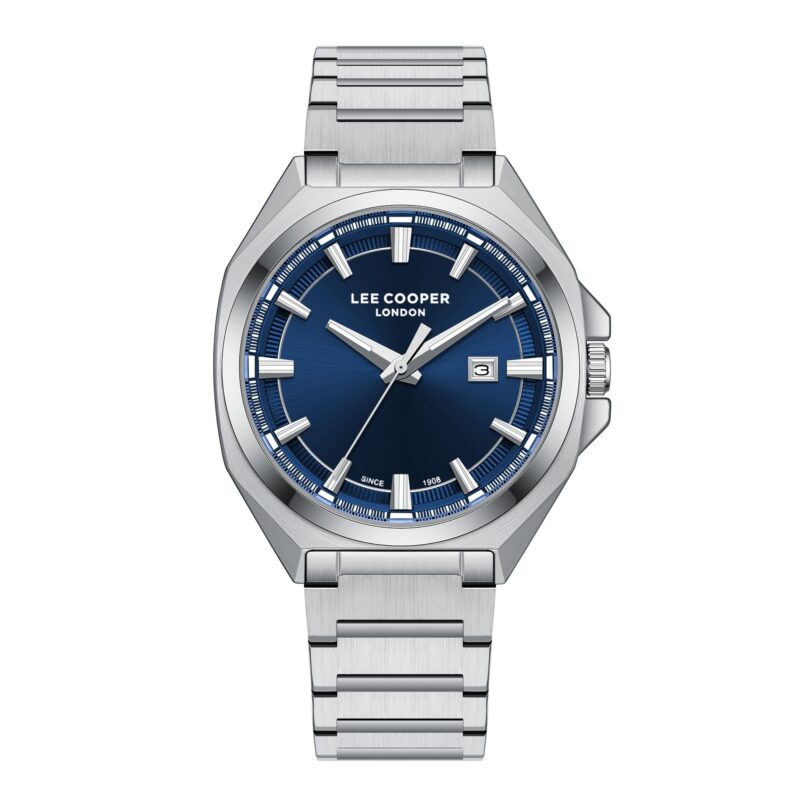 Lee Cooper – LC08271.390