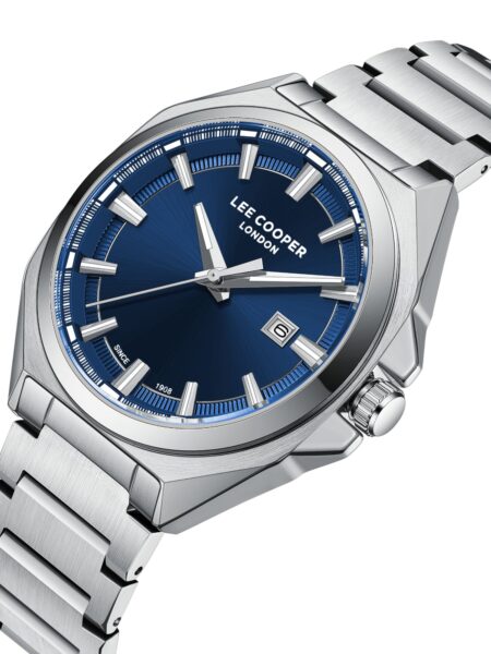 Alternative view of Lee Cooper - LC08271.390