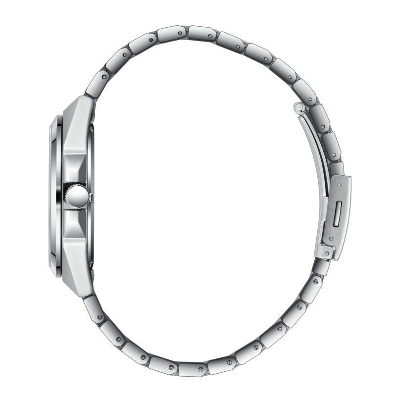 Lee Cooper – LC08271.390 thumbnail 3