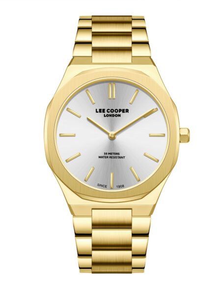 Lee Cooper - LC08275.130