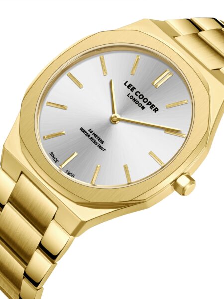 Alternative view of Lee Cooper - LC08275.130