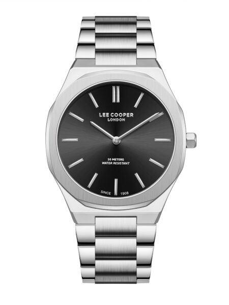 Lee Cooper - LC08275.350