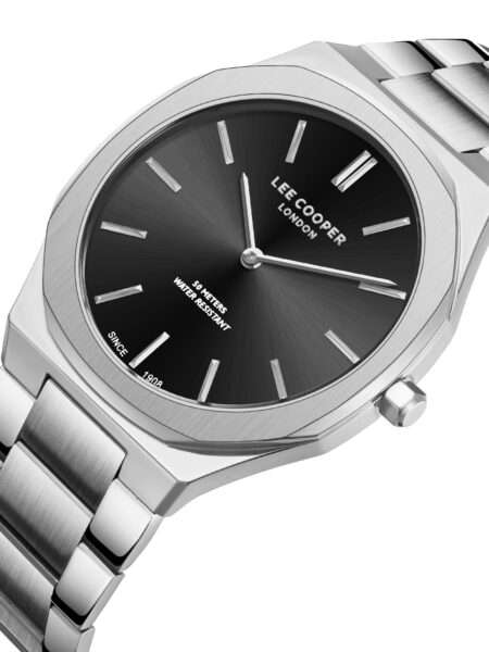 Alternative view of Lee Cooper - LC08275.350