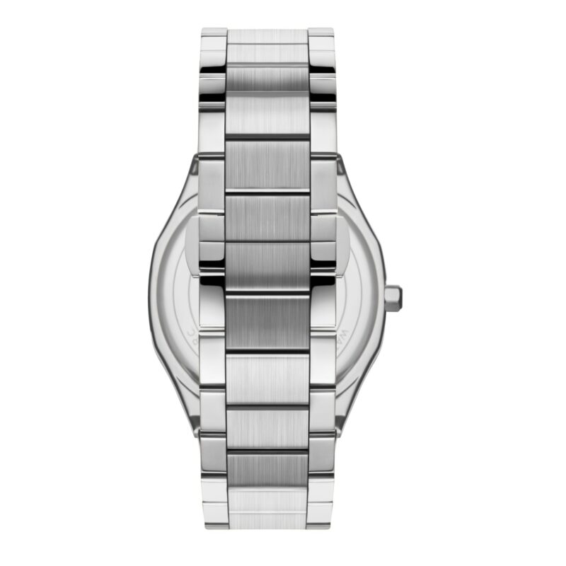 Lee Cooper – LC08275.350 thumbnail 4