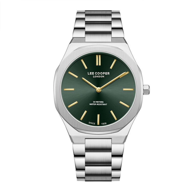 Lee Cooper – LC08275.370