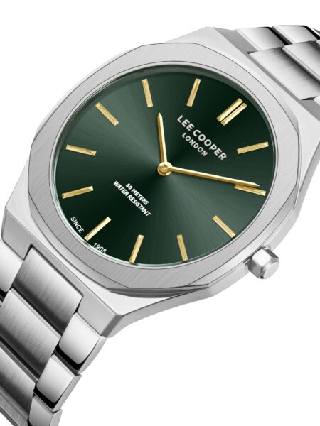 Alternative view of Lee Cooper - LC08275.370