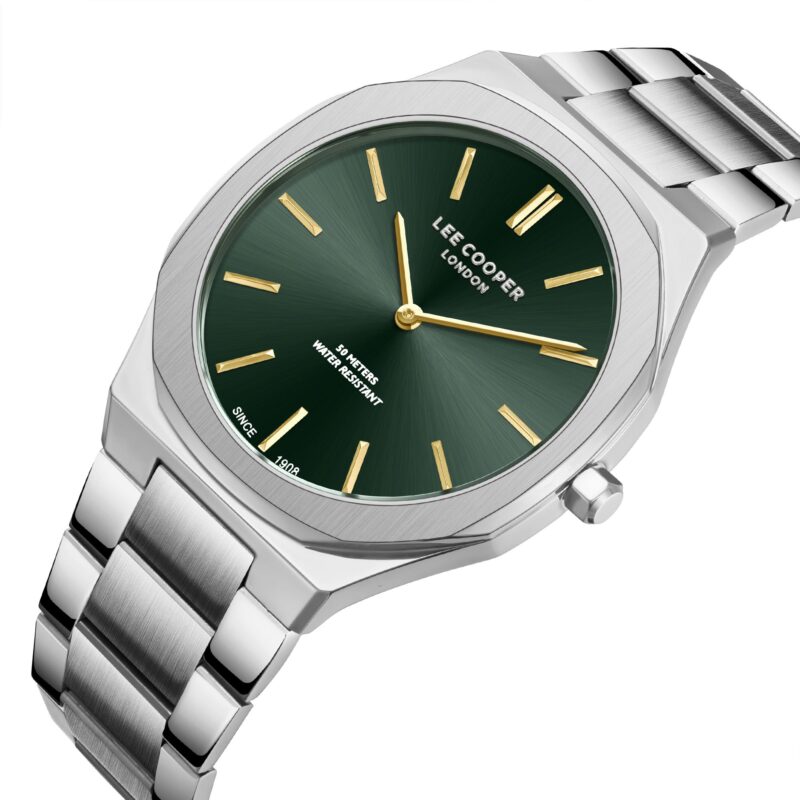 Lee Cooper – LC08275.370 thumbnail 2