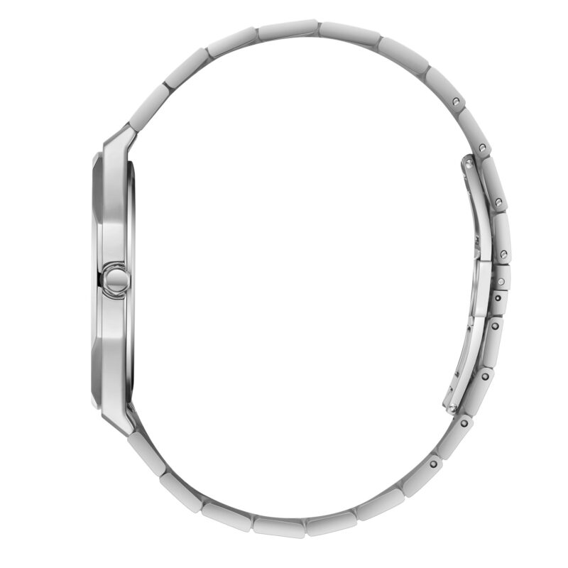 Lee Cooper – LC08275.370 thumbnail 3
