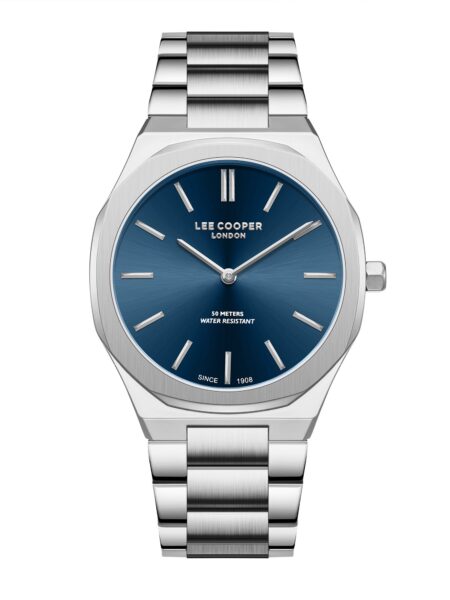 Lee Cooper - LC08275.390