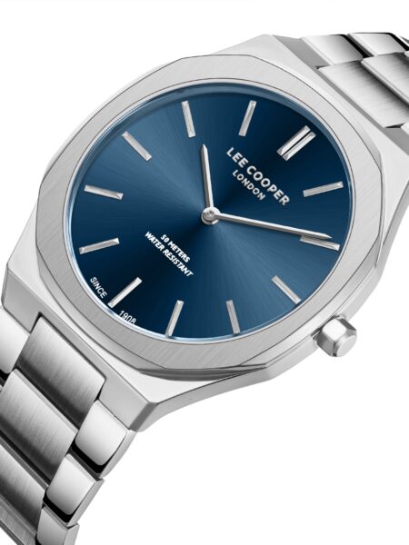 Alternative view of Lee Cooper - LC08275.390