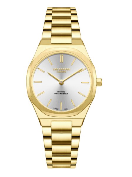 Lee Cooper - LC08276.130