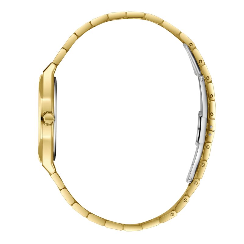 Lee Cooper – LC08276.130 thumbnail 3