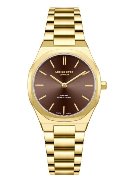 Lee Cooper - LC08276.140