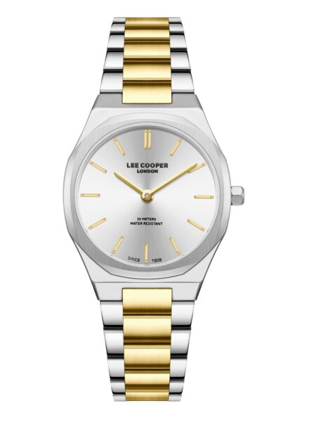 Lee Cooper - LC08276.230