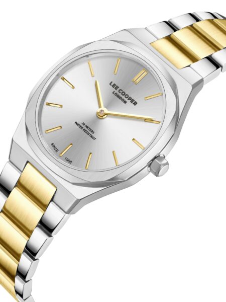 Alternative view of Lee Cooper - LC08276.230