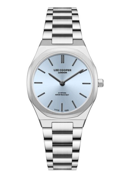 Lee Cooper - LC08276.300
