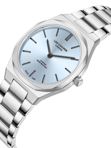 Alternative view of Lee Cooper - LC08276.300