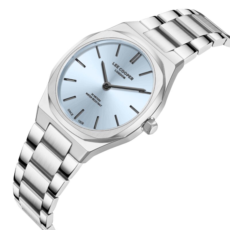 Lee Cooper – LC08276.300 thumbnail 2