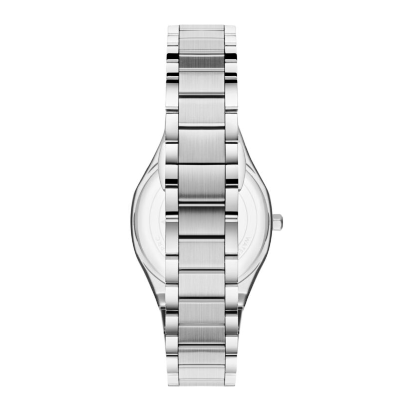 Lee Cooper – LC08276.300 thumbnail 4