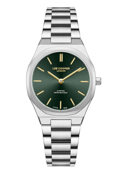 Lee Cooper - LC08276.370