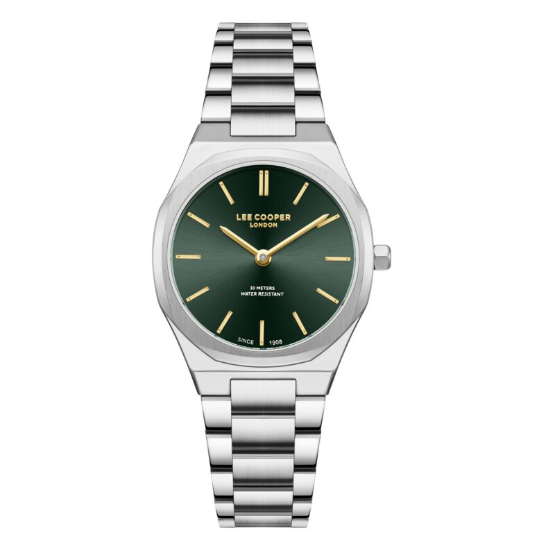 Lee Cooper – LC08276.370