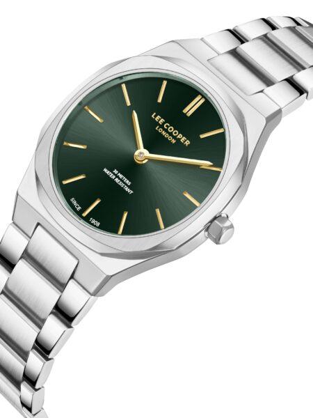 Alternative view of Lee Cooper - LC08276.370