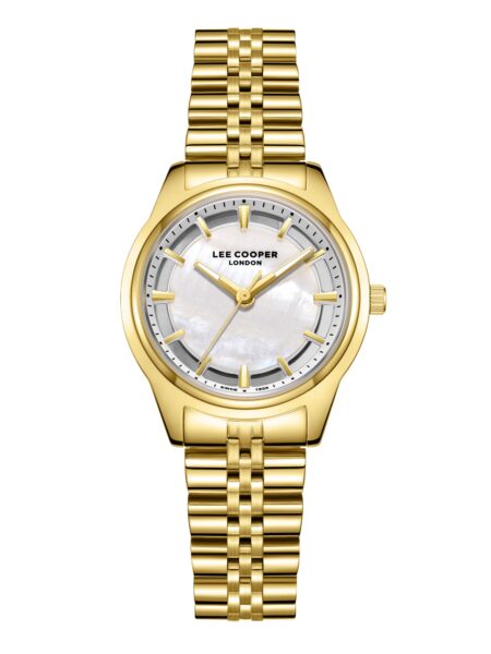 Lee Cooper - LC08285.120