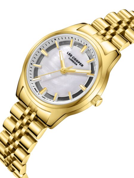 Alternative view of Lee Cooper - LC08285.120