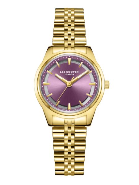 Lee Cooper - LC08285.180