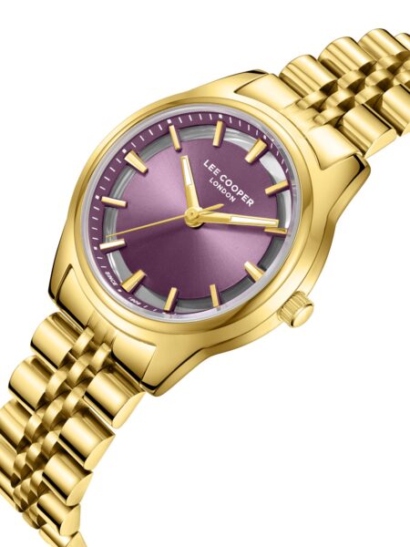 Alternative view of Lee Cooper - LC08285.180