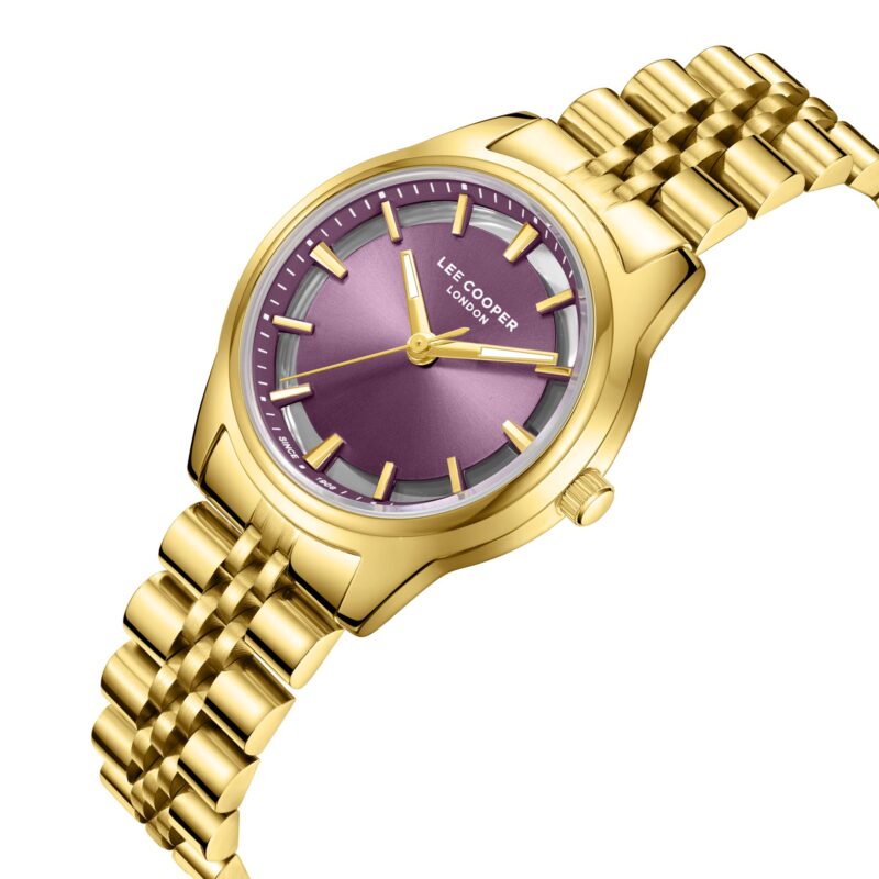Lee Cooper – LC08285.180 thumbnail 2