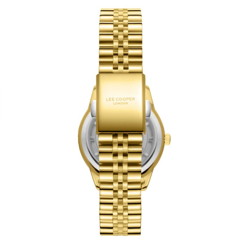 Lee Cooper – LC08285.180 thumbnail 4