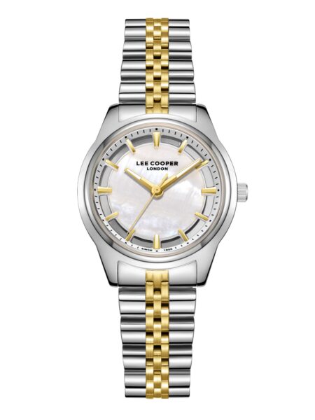 Lee Cooper - LC08285.220