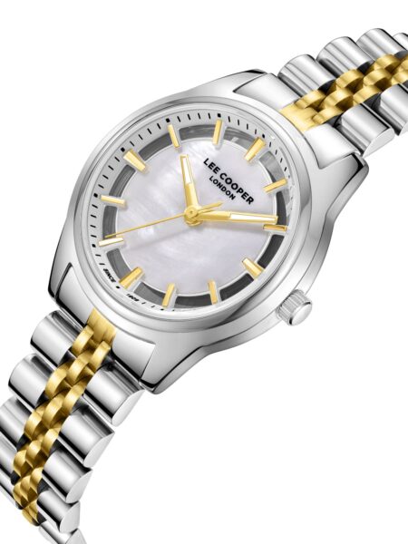 Alternative view of Lee Cooper - LC08285.220