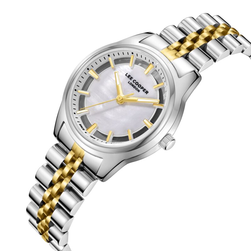 Lee Cooper – LC08285.220 thumbnail 2