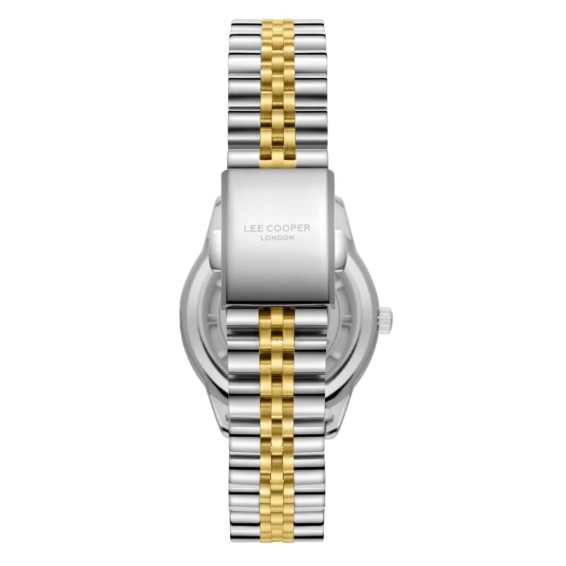 Lee Cooper – LC08285.220 thumbnail 4