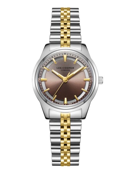Lee Cooper - LC08285.240
