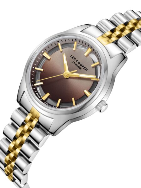 Alternative view of Lee Cooper - LC08285.240