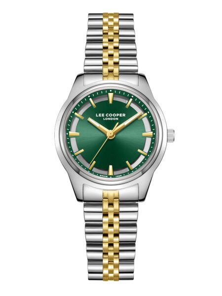 Lee Cooper - LC08285.270