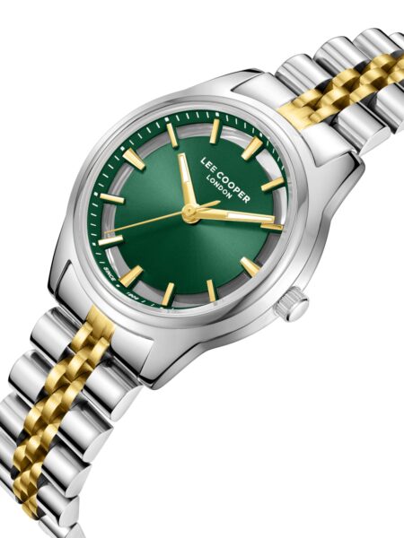 Alternative view of Lee Cooper - LC08285.270