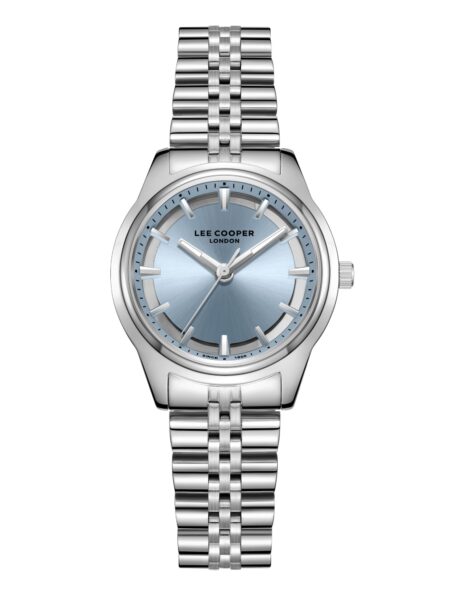 Lee Cooper - LC08285.300
